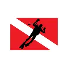 Дайвинг и дайв-сафари в Чили со Стратегия Путешествий