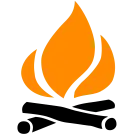 Экспедиции и экстремальные туры в Чили