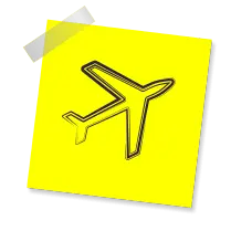 Трансферты и бронирования