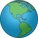 Групповые туры по Чили и Латинской Америке