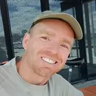 Роман - наш русский гид по Чили и Латинской Америке