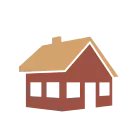 Наши гиды живут в Чили и Латинской Америке - это их дом