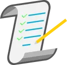 Тревел консультирование