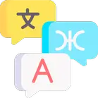 Наши гиды говорят на русском и местных языках