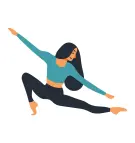 Наши гиды проявляют гибкость к запросам