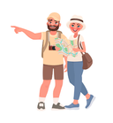 Частные туры по Чили и Латинской Америке