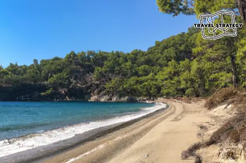 Тур Неповторимые Качагуа и Сапальяр