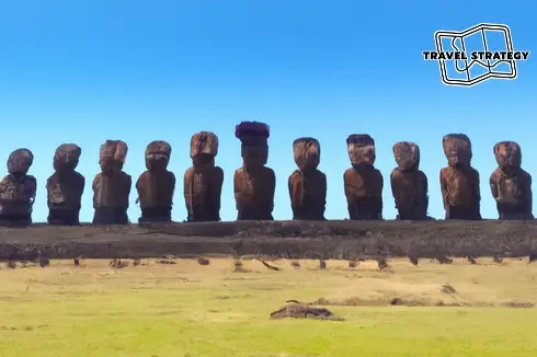 Мастер-класс Создай своё граффити в Вальпараисо